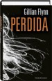 Perdida