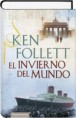 El invierno del mundo